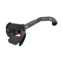 Load image into Gallery viewer, AEM Induction Performance Cold Air Intake System for 2018-2020 Subaru Forester 2.5L F/I - Part #aem21-874C