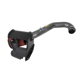 AEM Induction Performance Cold Air Intake System for 2018-2020 Subaru Forester 2.5L F/I - Part #aem21-874C