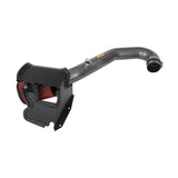 AEM Induction - 18-20 Subaru Forester 2.5L F/I Performance Cold Air Intake System - 21-874C