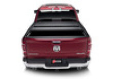 Load image into Gallery viewer, BAK BAKFlip MX4 (GEN 3) Hard Folding Truck Bed Cover for 2019-2020 Ram 1500 - Matte Finish, 6' 4" Bed (New Body Style, Without RamBox)