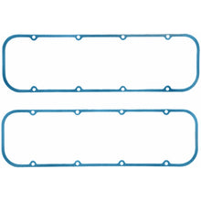 Load image into Gallery viewer, Fel-Pro 1641 Engine Valve Cover Gasket Set