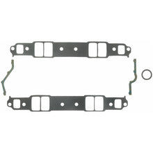 Load image into Gallery viewer, Fel-Pro 1266 Engine Intake Manifold Gasket Set for V8 Engines