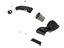 Load image into Gallery viewer, aFe Momentum GT Pro DRY S Cold Air Intake System for Ford F-150 2021-2022 V-5.0L