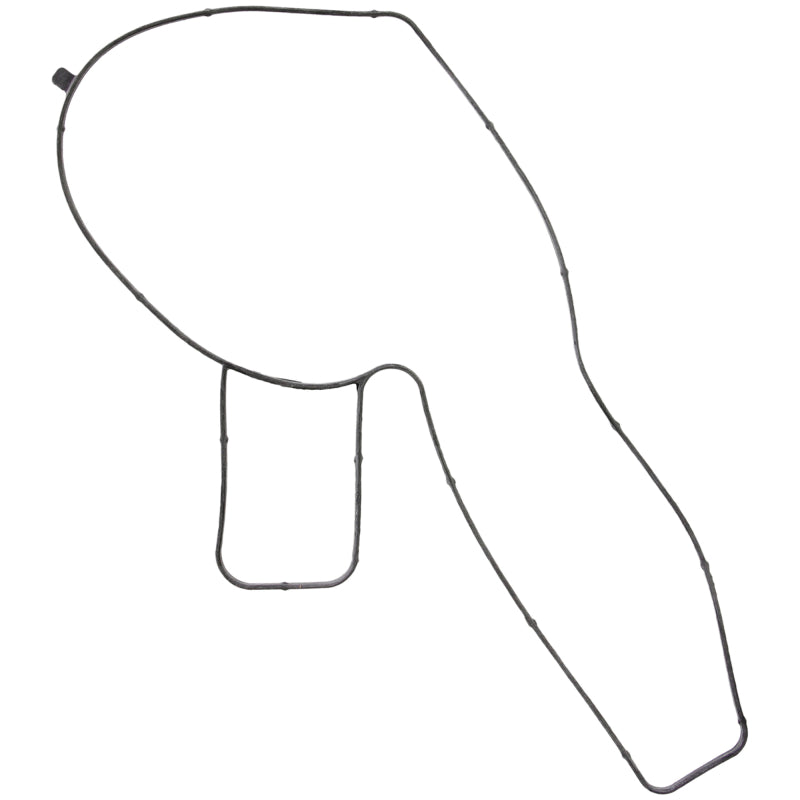 Fel-Pro Mercedes-Benz E320 35912 Engine Water Pump Gasket – Reliable Seal for Mercedes Models