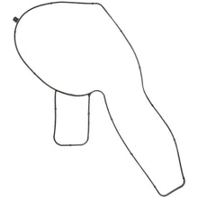 Load image into Gallery viewer, Fel-Pro Mercedes-Benz E320 35912 Engine Water Pump Gasket – Reliable Seal for Mercedes Models