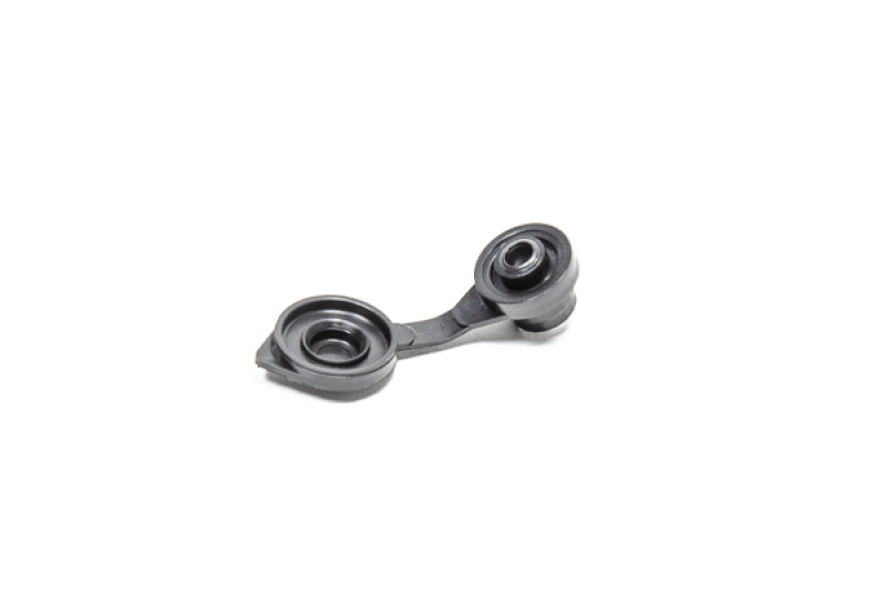 Radium Engineering Radium 14-0571 Plastic Vent Flip Cap for Fuel Dump Cans