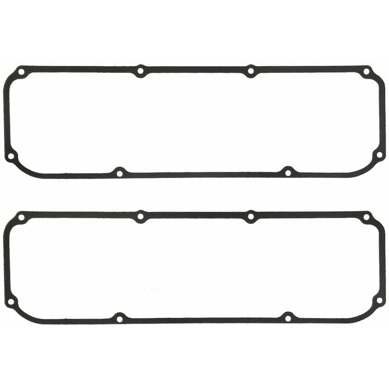Fel-Pro 1620 Engine Valve Cover Gasket Set for V8 and SVO Engines
