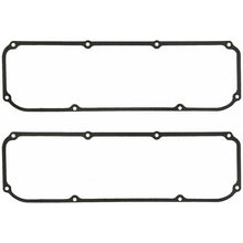 Load image into Gallery viewer, Fel-Pro 1620 Engine Valve Cover Gasket Set for V8 and SVO Engines