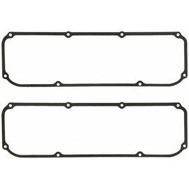 Fel-Pro 1620 Engine Valve Cover Gasket Set for V8 and SVO Engines