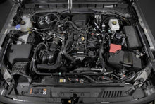 Load image into Gallery viewer, K&amp;N Engineering Air Oil Separator for 2021+ Ford Bronco 2.3L L4 - Part #knn81-0809