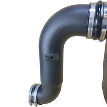 Load image into Gallery viewer, Injen Evolution Cold Air Intake System for 2003-2007 Dodge Ram 2500/3500 5.9L Cummins - EVO8004