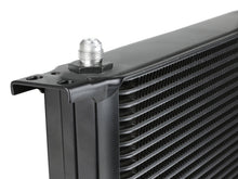 Load image into Gallery viewer, aFe BladeRunner Transmission Oil Cooler Kit for GM Trucks and SUVs 1999-2013