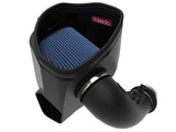 aFe Takeda Stage-2 Cold Air Intake System with Pro 5R Filter for Toyota GR Supra (A90) 2021-2024