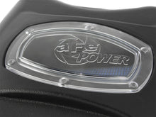 Load image into Gallery viewer, aFe Momentum GT PRO 5R Stage-2 Intake System for GM Silverado/Sierra 1500 2014-2017 with 5.3L/6.2L V8 Engines