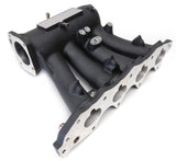 Skunk2 Racing Pro Series B-Series Intake Manifold for Honda/Acura 94-01 with 70mm Throttle Body Opening - Black Series Finish