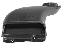 Load image into Gallery viewer, aFe Quantum Cold Air Intake System Dynamic Air Scoop for Ford F-150 &amp; Raptor 2015-2018