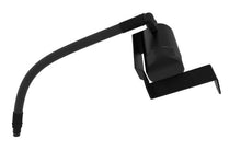 Load image into Gallery viewer, K&amp;N Engineering Air Oil Separator for Dodge Challenger 6.4L V8 (Part No. 81-0801)