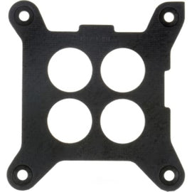 Victor Reinz MAHLE Original Cadillac Escalade 99 Oil Cooler Adapter Mounting Set