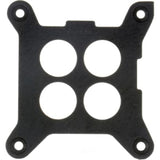 Victor Reinz MAHLE Original Ford E-350 Club Wagon 03 Oil Cooler Adapter Mounting Set