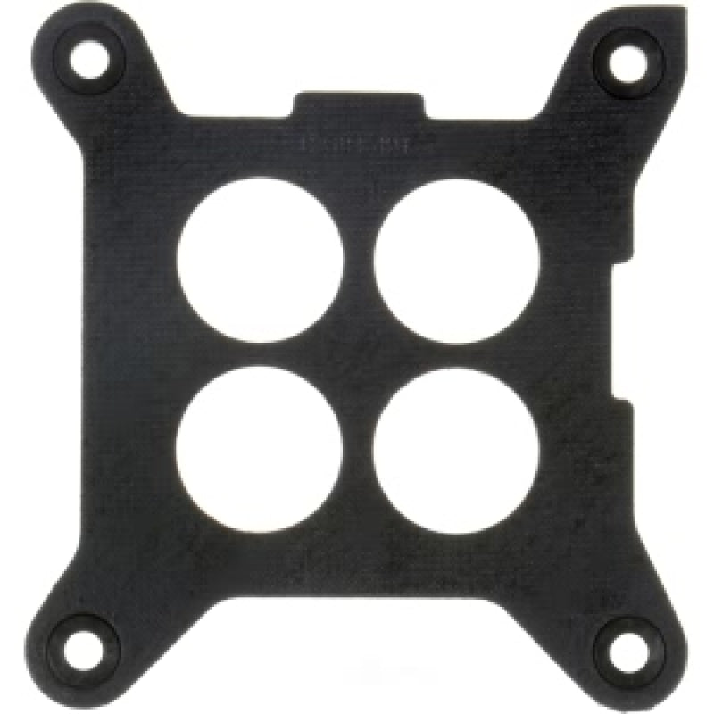 Victor Reinz MAHLE Original Water Pump Mounting for Chevrolet Avalanche 2500 (2001-2003)