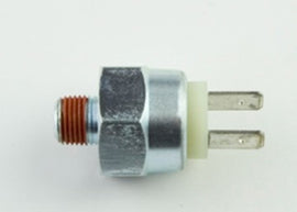 Wilwood Stop Light Pressure Switch 1/8-27 Male 60-100 PSI for Automotive Applications
