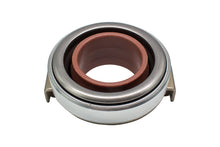 Load image into Gallery viewer, ACT 2005 Honda Civic Release Bearing Part Number actRB313 – High-Quality OE Replacement