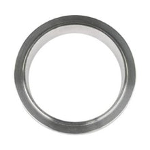 Load image into Gallery viewer, Turbosmart WG50 Alloy Outlet Weld Flange for 50mm External Wastegates