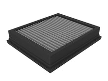 Load image into Gallery viewer, aFe Magnum FLOW OE Replacement Air Filter with Pro DRY S Media for Ford Maverick 2022-2024 2.5L L4