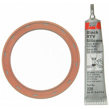 Load image into Gallery viewer, Fel-Pro BS 40092 Engine Crankshaft Seal Kit for Chevrolet Chevette and Pontiac T1000