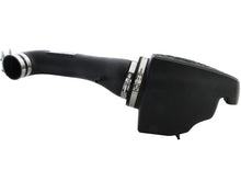 Load image into Gallery viewer, aFe Momentum GT PRO DRY S Intake System for Jeep Wrangler JK 12-18 V6 3.6L