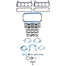 Load image into Gallery viewer, Fel-Pro Ford Explorer 260-3168 Engine Gasket Set for Reliable Sealing and Perfect Fit