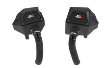 Load image into Gallery viewer, K&amp;N Engineering 63-9042 Cold Air Intake System for Toyota Tundra 3.5L V6