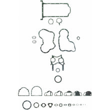 Load image into Gallery viewer, Fel-Pro CS 21120 Engine Conversion Gasket Set for 3.5L and 3.9L Diesel Engines