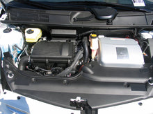 Load image into Gallery viewer, K&amp;N Engineering High-Flow Replacement Air Filter for Toyota Prius 1.8L L4 (Part #KN33-2435)