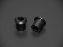 Load image into Gallery viewer, Cusco Shift Level Retainer Bushing for Subaru BRZ, Scion FR-S, and Toyota 86 – Part #cus965 936 A