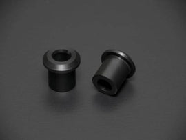 Cusco Shift Level Retainer Bushing for Subaru BRZ, Scion FR-S, and Toyota 86 – Part #cus965 936 A