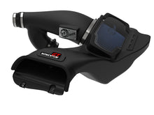 Load image into Gallery viewer, aFe Momentum GT Pro 5R Cold Air Intake System for Ford F-150 2021-2022 V6-3.5L PowerBoost