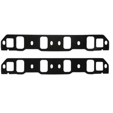 Load image into Gallery viewer, Fel-Pro 1262 R-2 Engine Intake Manifold Gasket Set for GM Marine Small Block V8