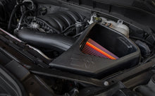 Load image into Gallery viewer, K&amp;N Engineering NextGen Cold Air Intake for Chevy Silverado 1500 V8 5.3L / 6.2L