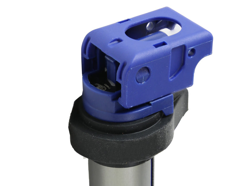 aFe Power SCORCHER High-Performance Ignition Coil for BMW and Mini Cooper Part Number AFE77-92001