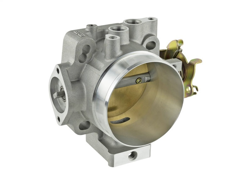 Skunk2 Racing 70mm Alpha Series Throttle Body for Honda K-Series Engines - Model skk309-05-1060