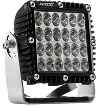 Load image into Gallery viewer, Rigid Industries Q-Series PRO 4x4 LED Light for Heavy Duty Commercial Use
