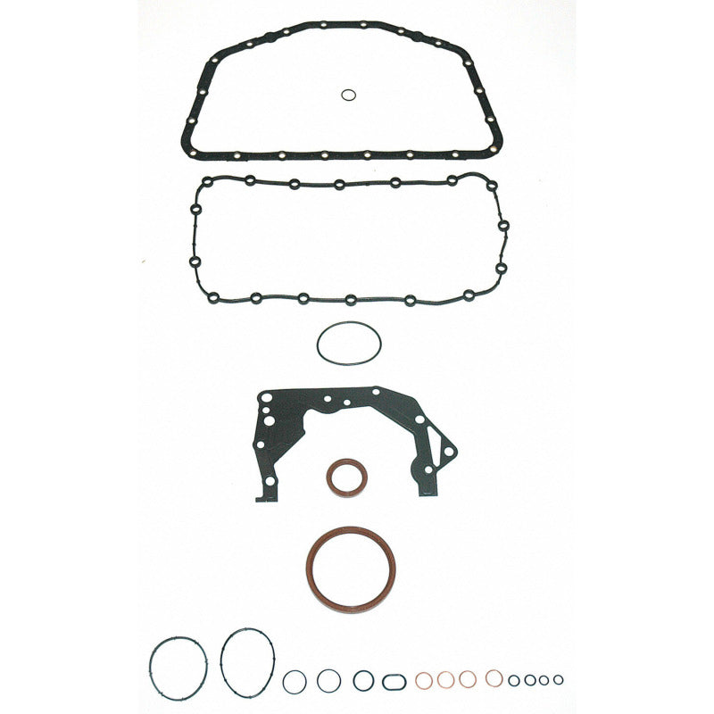 Fel-Pro CS 26173 Engine Conversion Gasket Set for Cadillac Catera
