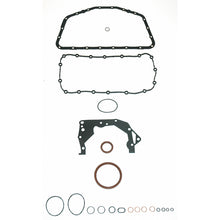 Load image into Gallery viewer, Fel-Pro CS 26173 Engine Conversion Gasket Set for Cadillac Catera