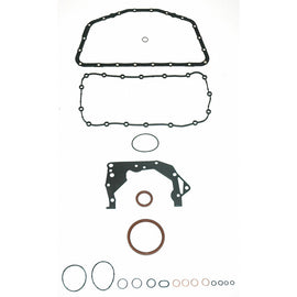 Fel-Pro CS 26173 Engine Conversion Gasket Set for Cadillac Catera