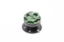 Load image into Gallery viewer, Radium Engineering Direct Mount Fill Neck and Cap Vented for FCST Systems