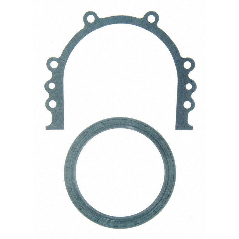 Fel-Pro BS 40695 Engine Crankshaft Seal Kit for Lexus GS300 (1993-2002)