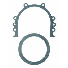 Load image into Gallery viewer, Fel-Pro BS 40695 Engine Crankshaft Seal Kit for Lexus GS300 (1993-2002)