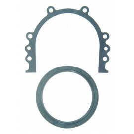 Fel-Pro BS 40695 Engine Crankshaft Seal Kit for Lexus GS300 (1993-2002)