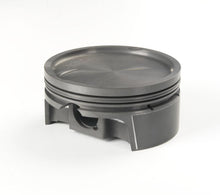 Load image into Gallery viewer, Mahle MS Piston Set for GM LS 383ci Engine - 3.905 Inch Bore, 4 Inch Stroke, 6.125 Inch Rod, 0.927 Inch Pin, 26cc Displacement, 8.9 Compression Ratio